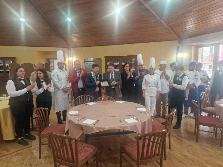 “Alla ricerca della ricetta perduta”, ecco i vincitori del concorso della Confraternita della frittola calabrese