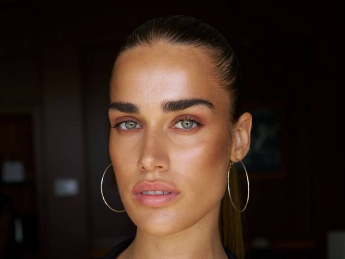 Clara Soccini