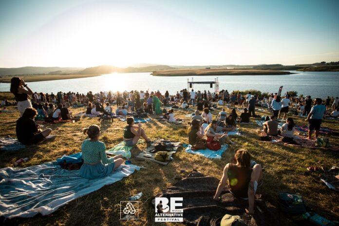 festival estate calabria