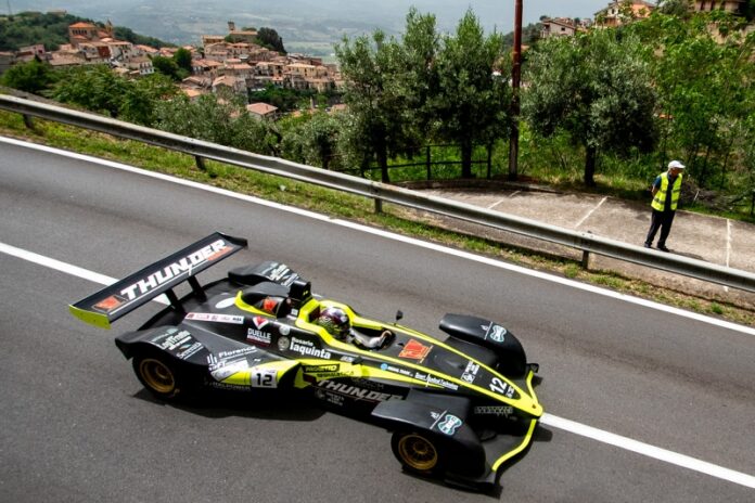 trofeo silvio molinaro