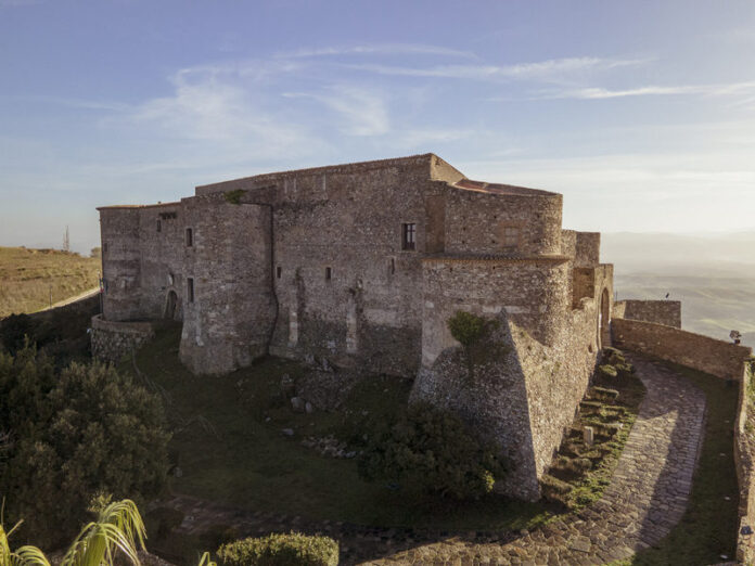Museo Archeologico Nazionale Vibo