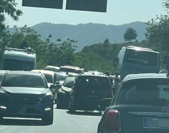 Incidente unical