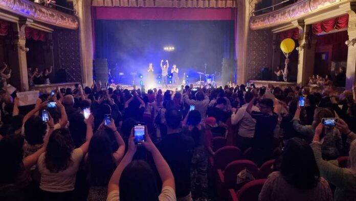 Strangis - Lamezia 1