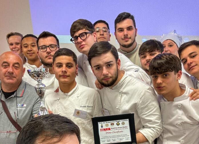 piatti senza glutine