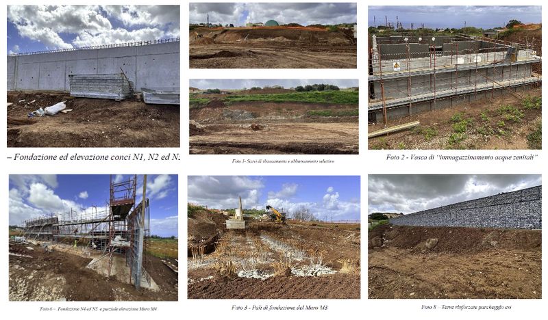 cantiere ospedale vibo