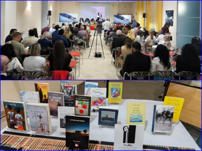 un libro amico inverno