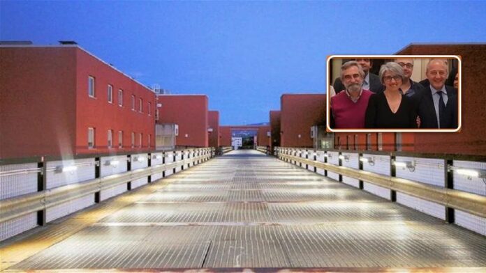 convegno patologie reumatiche unical