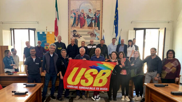 ex lsu lpu melito porto salvo