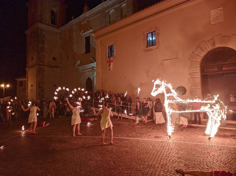 festa medievale santa severina_3
