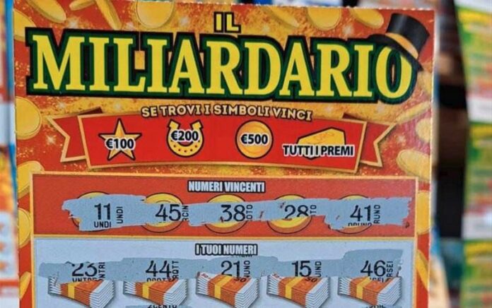 miliardario biglietto vincente_cs