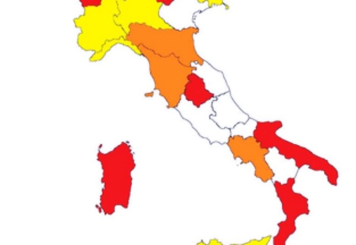 morti sul lavoro calabria