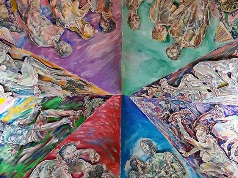 musaba cappella sistina calabrese_2