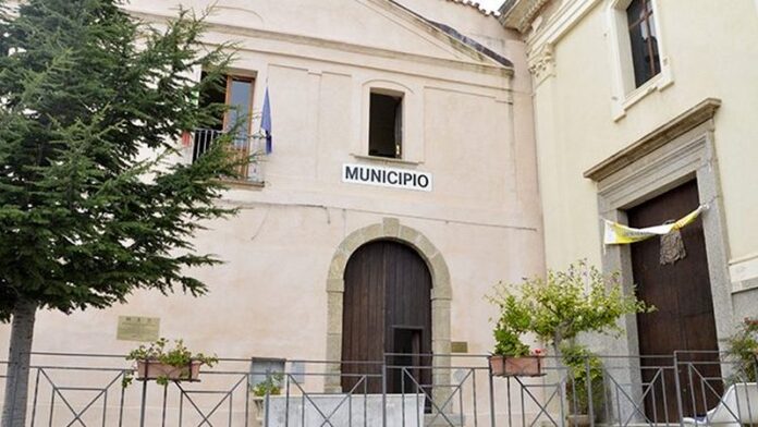 nicotera municipio