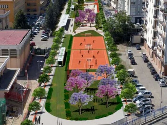 parco del benessere cosenza_2
