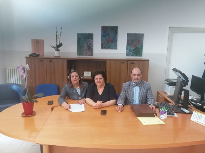 riabilitazione codice rosso