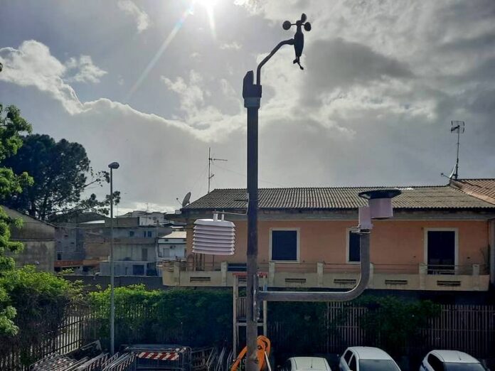 stazione metereologica isola_2