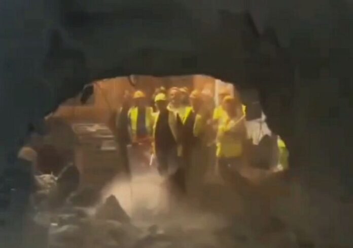 terzo megalotto roseto 1