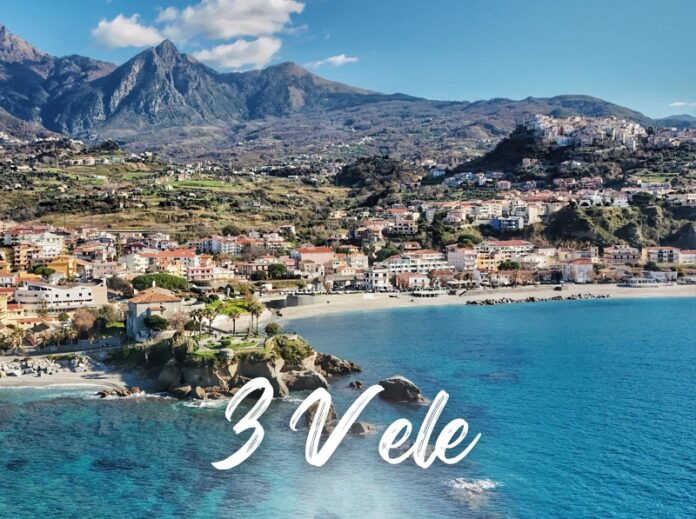 premio mare belvedere marittimo