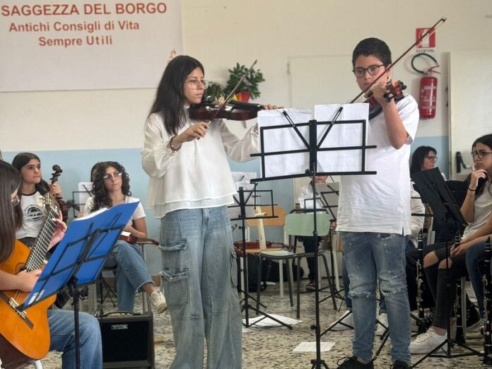CALOVETO-FESTAFINEANNO-030624 (10)