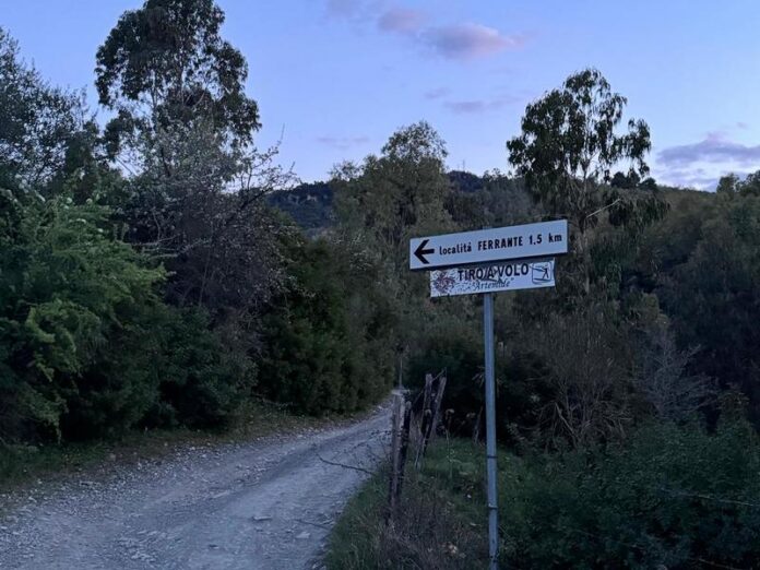 CALOVETO-STRADE (3)