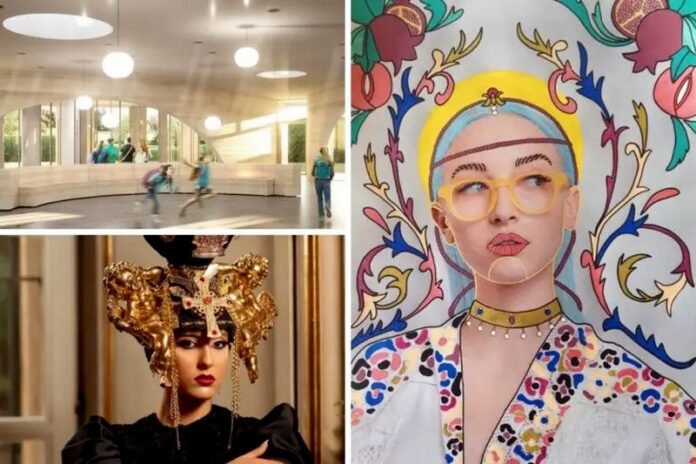 Calabria Design Festival