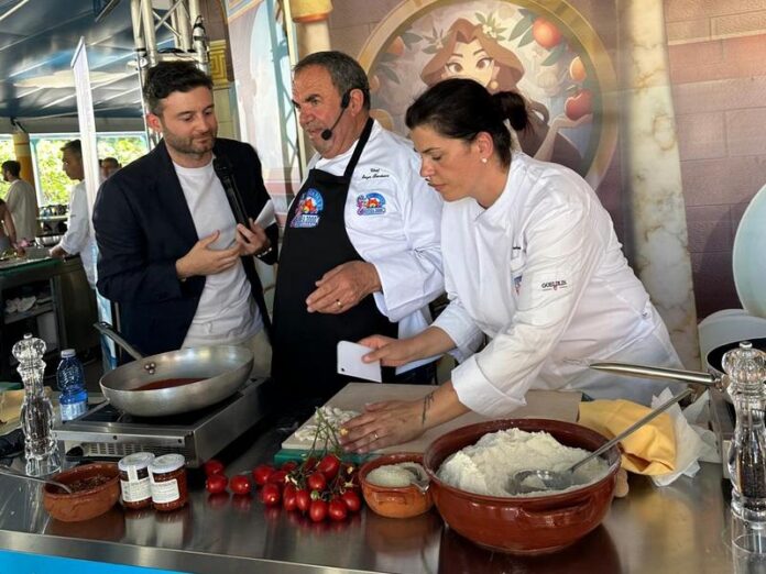 ODISSEA2000-OLYMPUS (4)