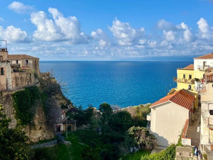 Pizzo