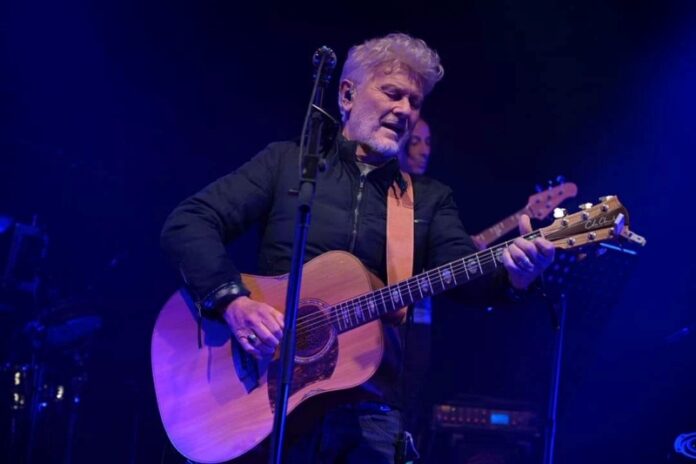 concerto ron Lamezia