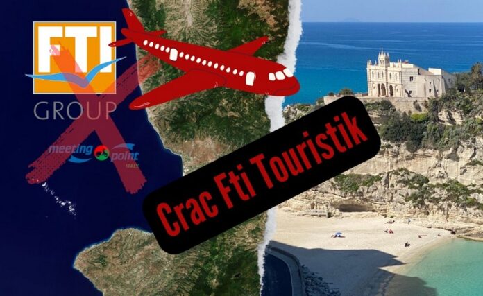 TROPEA-FTICRISI (1)