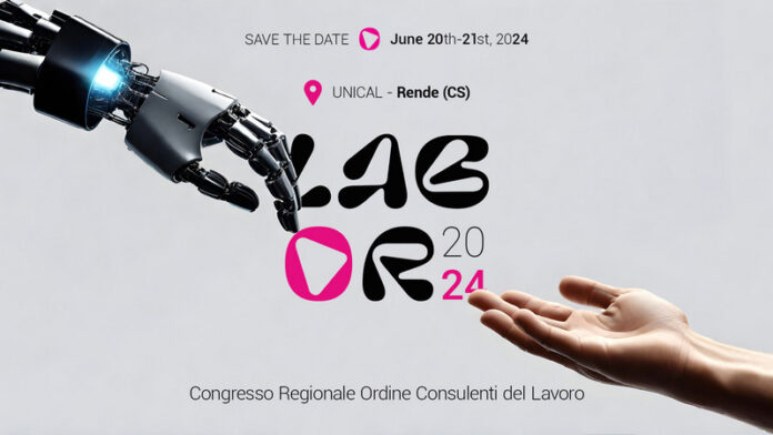 consulenti lavoro intelligenza artificiale