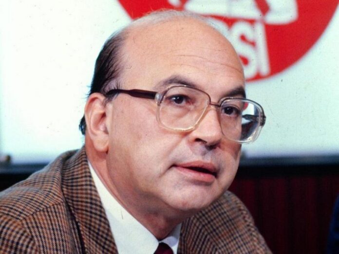 craxi-bettino