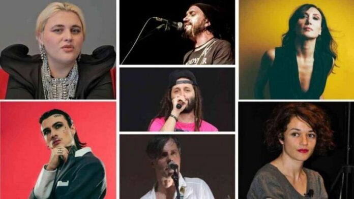 festival invasioni 2024