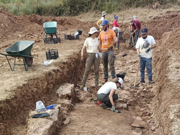 laino_borgo_campagna_scavi_2024_1