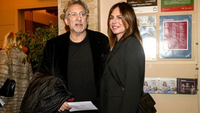 lucio presta incidente