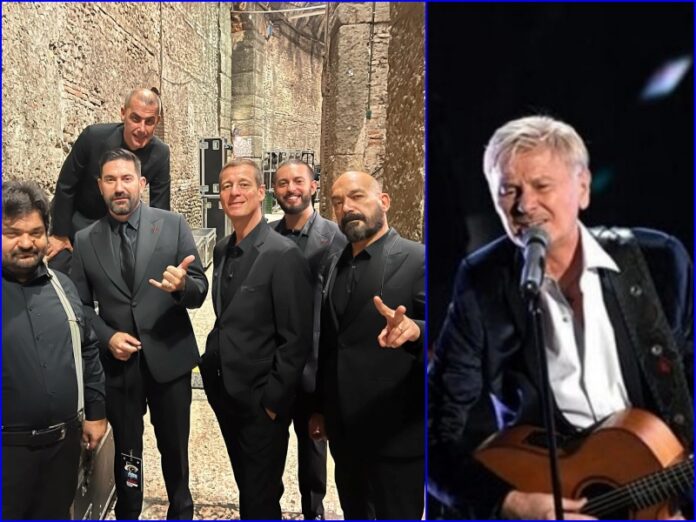 lamezia festa concerto