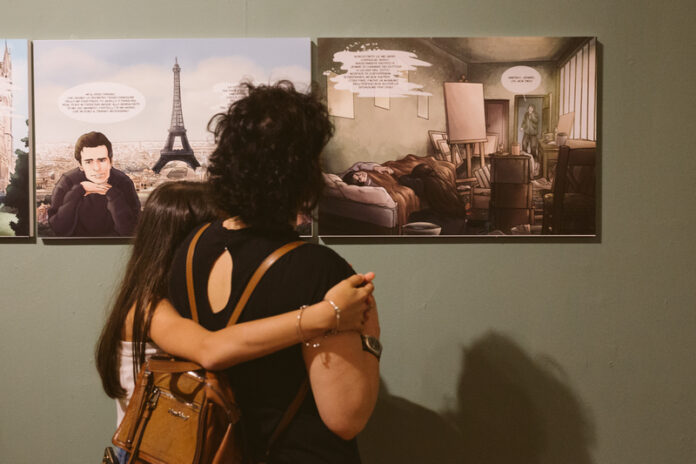 nuvola mostra2