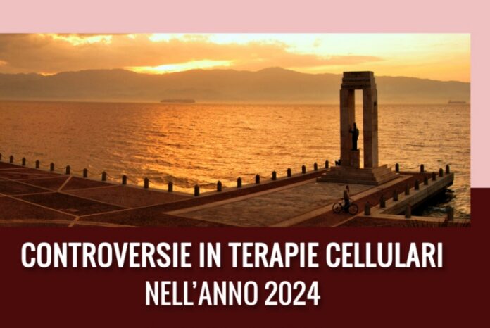 terapie oncologiche cellulari