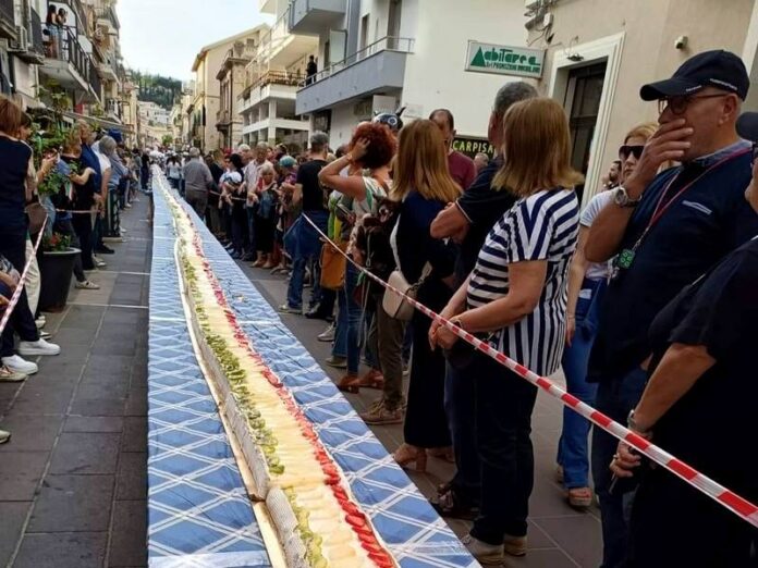 torta record soverato_2