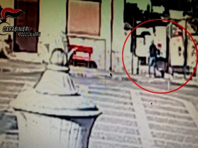 varapodio manifesti elettorali