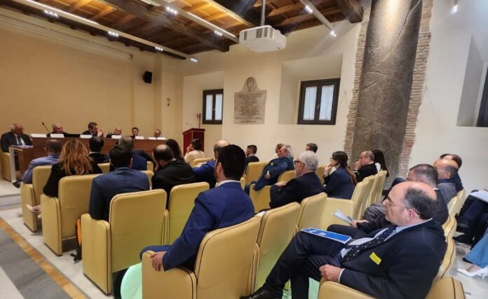 promuovere imprenditoria giovanile