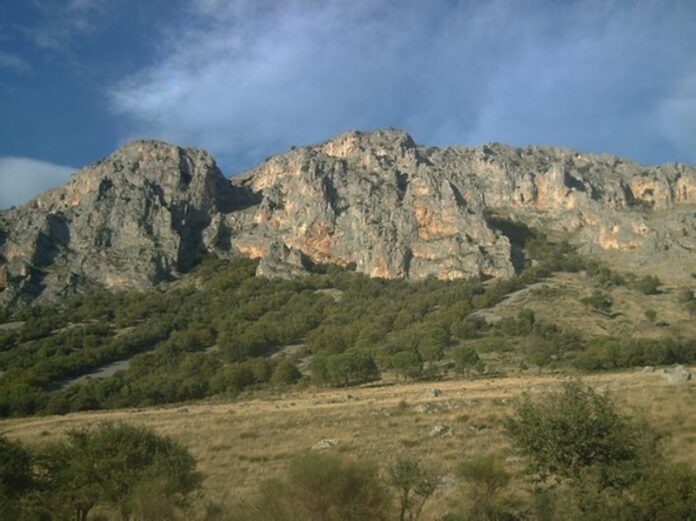 CS-Frascineto-montagna-natura[LR-13-2023]