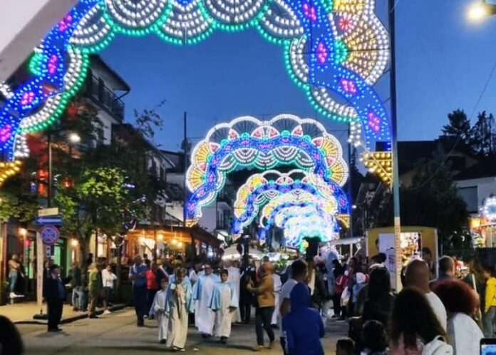 Festa-della-Madonna-Assunta-a-Camigliatello-Silano-