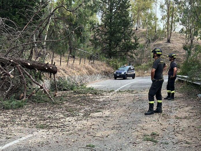 MANDATORICCIO-MALTEMPO (1)