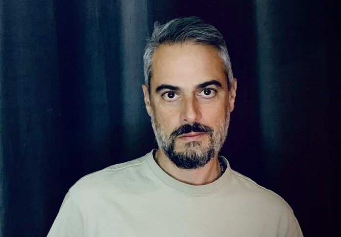 nuovo album canzoni Alviano