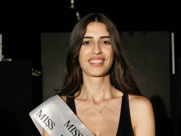 Anna Claudia Celi