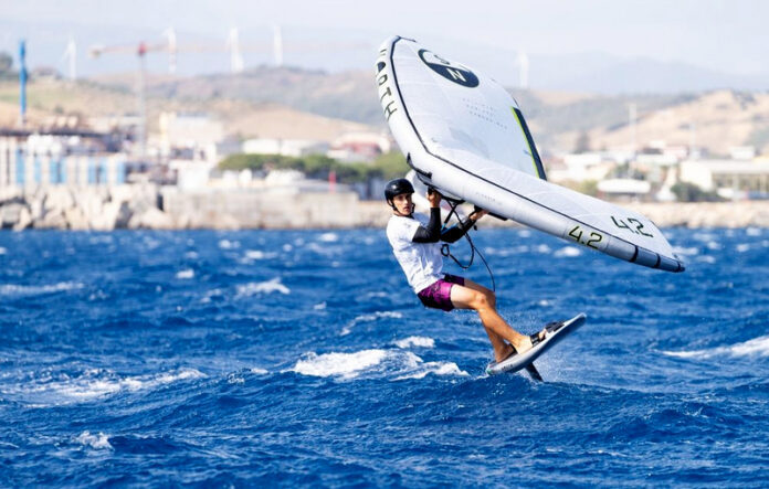 Nastro Rosa Tour_2024