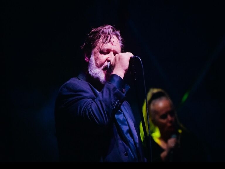 Russell Crowe _cirella