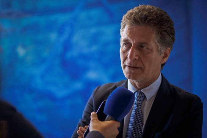 aldo_ferrara13_intervista