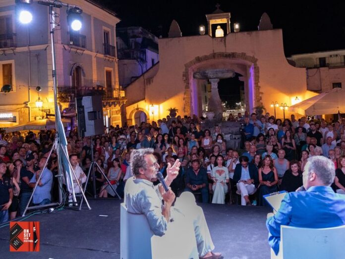 alessandro preziosi_paola