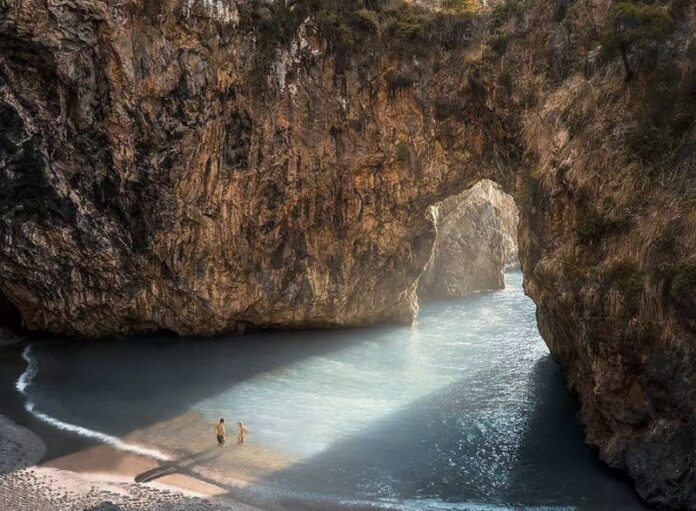 arcomagno_foto matacena_ph